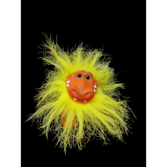 Bundle of 2 My Kids Dinosaur Trolls - Picture 4 of 6